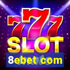 8ebet com